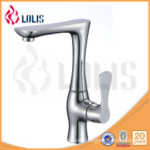 (B0012-C-C) 2015 Kitchen Aid Stand Kitchen Mixer With Long Spout Mixer For Kitchen